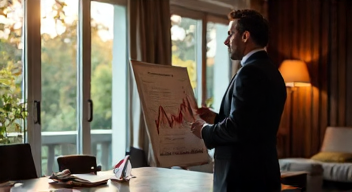 Einfluss der Preisentwicklung auf Verbraucherentscheidungen (2/10)