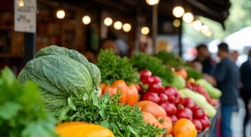 Einfluss der regionalen Nachfrage auf die Preisentwicklung (3/10)