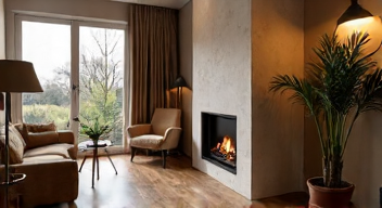 Einfluss des Heizölmarktes auf Kaufentscheidungen (2/10)