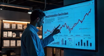 Einfluss des Heizölmarktes auf die Kaufentscheidungen (2/10)