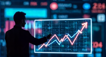 Einfluss des Marktes auf Heizölpreise (2/10)