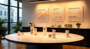 Einfluss des Preisniveaus auf Kaufentscheidungen (2/10)