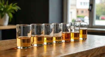 Einfluss des Salztests auf die Verbrauchersicht (2/10)