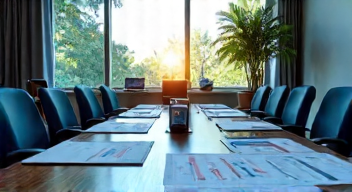 Einfluss des wirtschaftlichen Drucks auf Bosch (2/10)