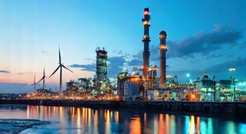 Einfluss neuer Technologien auf den Heizölmarkt (4/10)