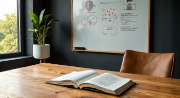 Einsichten von Cori Brossmann zur Marktpsychologie (2/10)