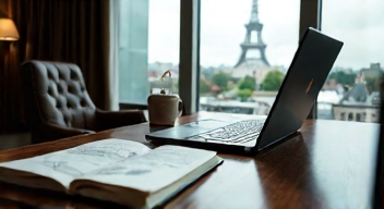 Ethische Überlegungen im Finanzsektor (5/10)