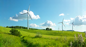 Ethische Überlegungen zur Energieversorgung (4/10)