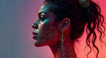 Feedbackkultur als Motor für Innovation (9/10)