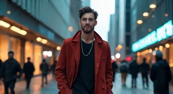 Gesellschaftliche Aspekte der Technologie: Ich bin ein Sänger (10/10)