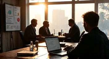 Gesellschaftliche Auswirkungen der Nominierung (3/10)