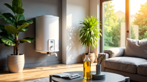 Heizölpreise Bad Tölz-Wolfratshausen: Tipps, Trends und Einsparpotentiale