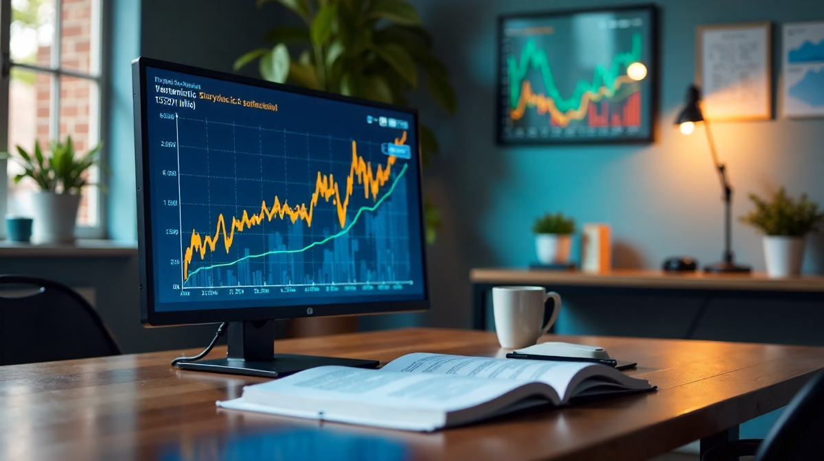 Heizölpreise im Landkreis Ansbach: Aktuelle Trends, Kaufentscheidungen und Fördermittel