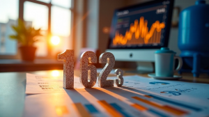 Heizölpreise im Landkreis Kaiserslautern: Entwicklungen, Einsparungen, Marktanalysen