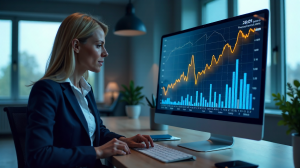 Heizölpreise im Landkreis Saarlouis: Aktuelle Trends und Kaufstrategien