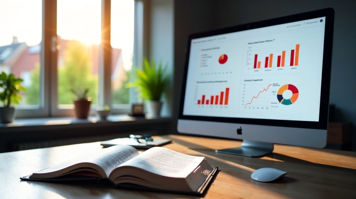 Heizölpreise in Zweibrücken: Prognosen, Zuschüsse und Kaufstrategien