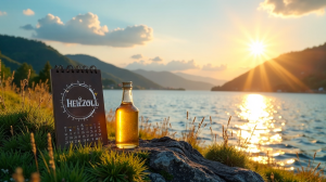 Heizölpreise Mecklenburgische Seenplatte: Sparen, Lieferzeiten, Markttrends