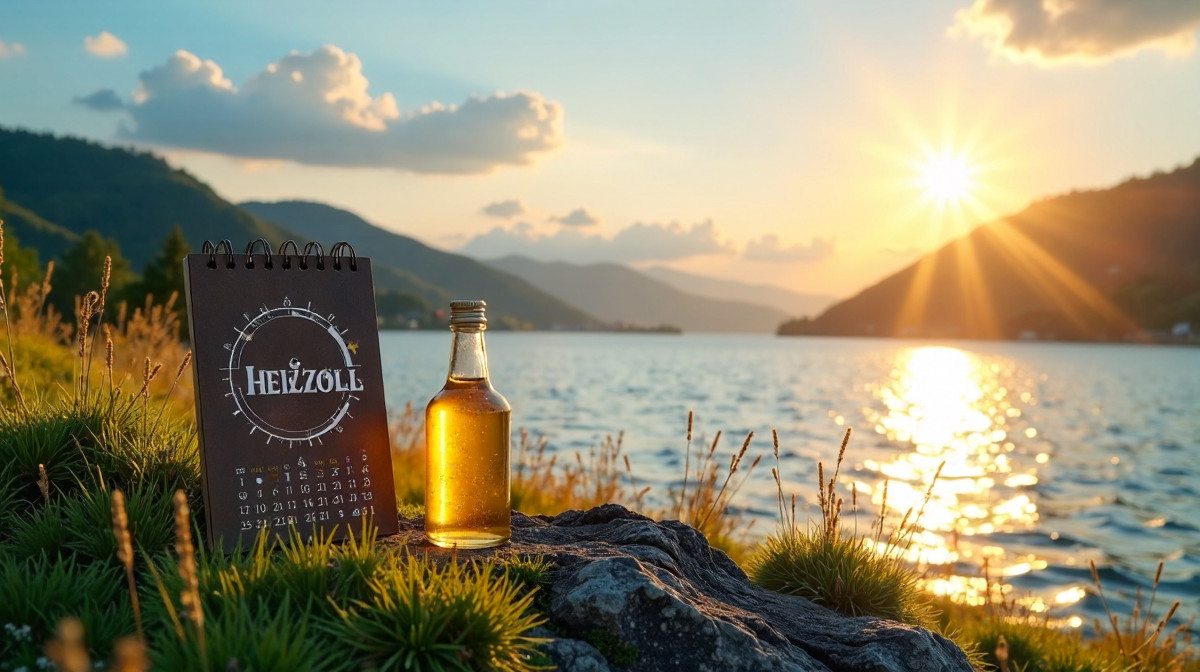 Heizölpreise Mecklenburgische Seenplatte: Sparen, Lieferzeiten, Markttrends