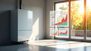 Heizölpreise und Ersparnisstrategien: Aktuelle Trends und Lösungen