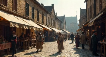 Historische Einflüsse auf die Heizölpreise (3/10)