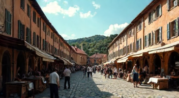 Historische Perspektiven der Heizölpreise (3/10)