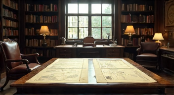 Historische Perspektiven der Heizölpreisentwicklung (3/10)