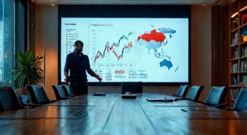 Ich analysiere den Gewinnrückgang bei Bosch (1/10)