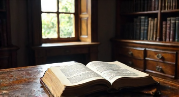 Ich bin Adam Smith und analysiere die Wirtschaft (7/10)