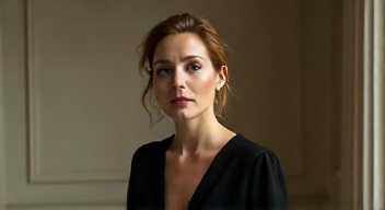 Ich bin Adele, Sängerin (10/10)