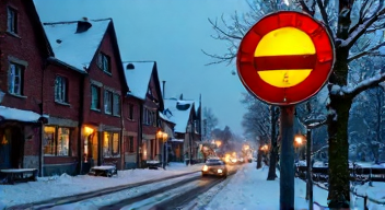 Ich erinnere mich an die Heizölpreise in Dillingen (1/10)