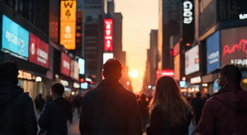 Ich erinnere mich an die letzten Wochen des Bitcoin-Hypes (1/10)