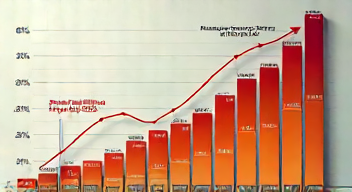 Ich erinnere mich an die Preisentwicklung von Heizöl (1/10)