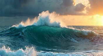 Ich erinnere mich an die Wogen des Streits um Gasbohrungen