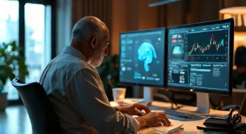 Innovationen in der Softwarebranche: Ich bin Sigmund Freud (7/10)