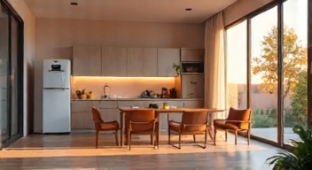 Kosten und Nutzen moderner Heizsysteme (6/10)