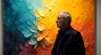 Künstlerische Ansätze zur Energiediskussion (10/10)