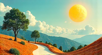 Künstlerische Perspektiven auf Energieverbrauch (10/10)