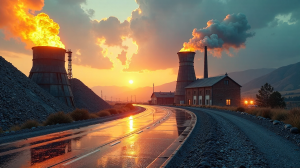 Kult, Kohle und die Wende: Wie Unternehmen ihre Identität finden