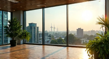 Kultur der Energieeffizienz im Wandel (3/10)