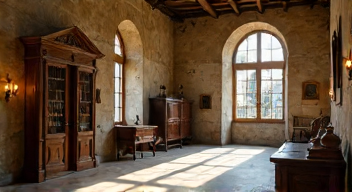 Kulturelle Aspekte des Heizölverbrauchs (3/10)