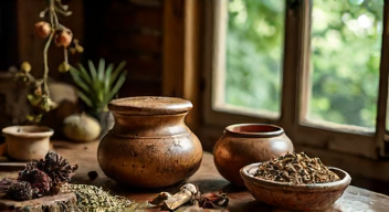 Kulturelle Dimensionen des Handels (3/10)