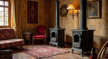 Kulturelle Einflüsse auf den Heizölverbrauch (10/10)