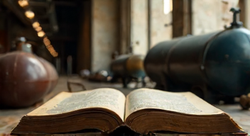 Kulturelle Einflüsse auf die Heizölpreise (3/10)