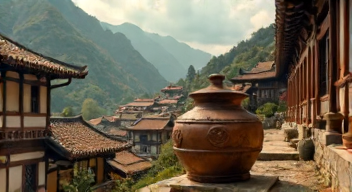 Kulturelle Einflüsse auf die Heizölpreise (3/10)