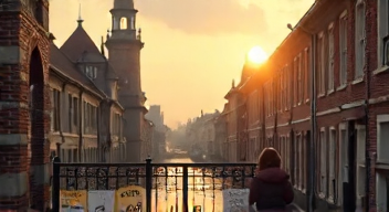 Kulturelle Einflüsse auf Heizölpreise und Verbrauch (3/10)