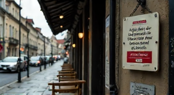 Kulturelle Perspektiven auf die Arbeitslosigkeit (8/10)