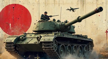 Kulturelle Wahrnehmung der Rüstungsindustrie (10/10)