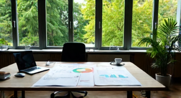 Langfristige Planung im Heizölkauf (10/10)