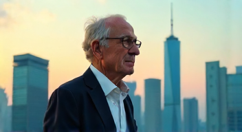 Langfristige wirtschaftliche Folgen der Nominierung (7/10)