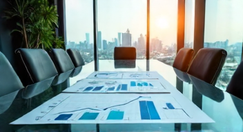 Marktanalysen und Preisentwicklung im Heizölsektor (2/10)